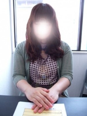 みあのプロフィール写真