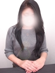 ひぐちのプロフィール写真