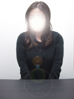 こうだのプロフィール写真