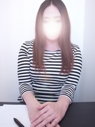 あいねのプロフィール写真