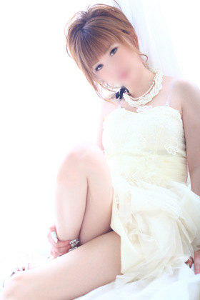 れなのプロフィール写真