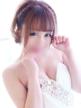 優愛のプロフィール写真