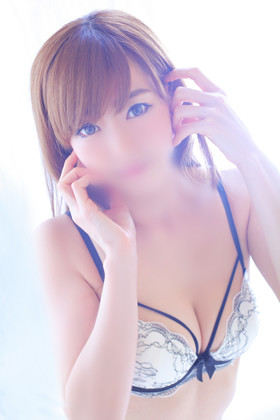 みなみのプロフィール写真