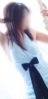 麻白のプロフィール写真