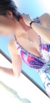 夢咲紗奈のプロフィール写真