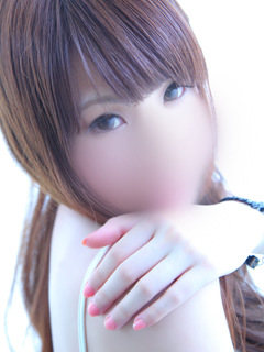 心愛のプロフィール写真