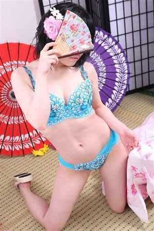 らん姫のプロフィール写真