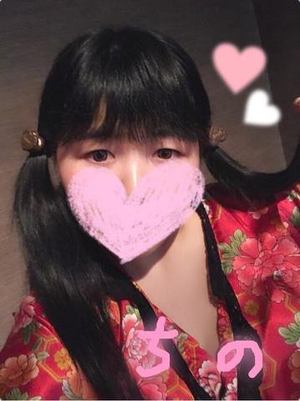 ちの姫のプロフィール写真