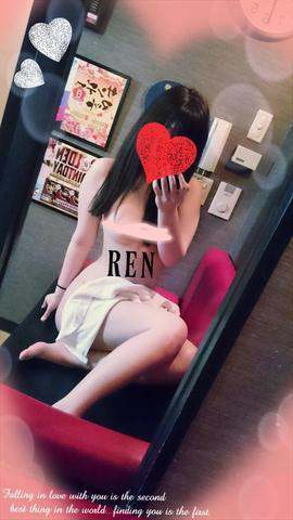 れん姫のプロフィール写真