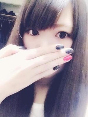 ゆいのプロフィール写真
