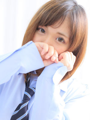ゆいのプロフィール写真