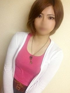 あきなのプロフィール写真