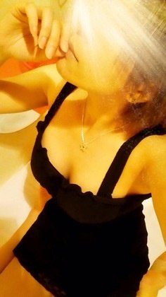 なおのプロフィール写真