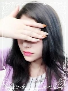 ななみのプロフィール写真