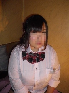 つぼみのプロフィール写真