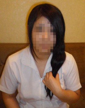 ちぐさのプロフィール写真