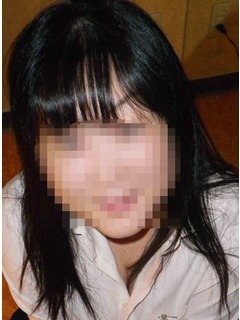 りんのプロフィール写真