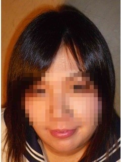 じゅりのプロフィール写真