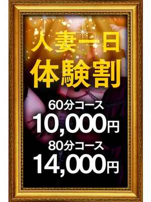 児玉　りえのプロフィール写真