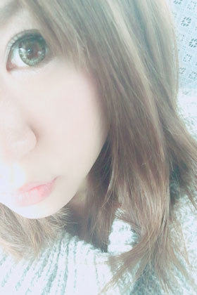 キラリのプロフィール写真