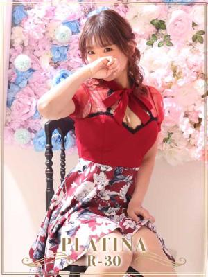 永池　紗月のプロフィール写真