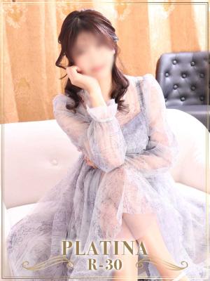 希咲　れもんのプロフィール写真