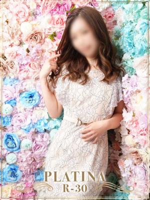 秋月　かえでのプロフィール写真