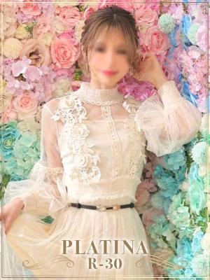 白石　ゆうりのプロフィール写真