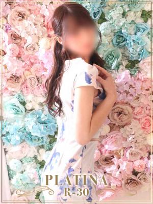 茅原　まきのプロフィール写真