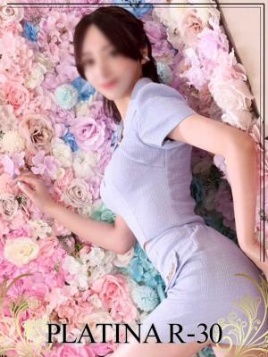一条　そらのプロフィール写真