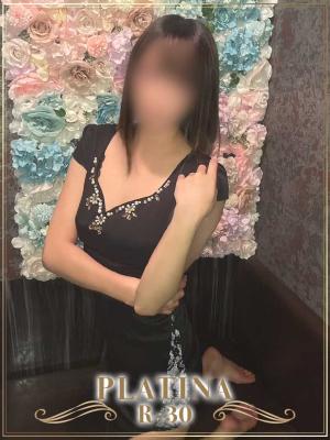 愛川　りりのプロフィール写真