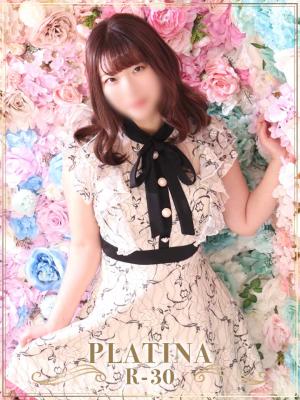 綿貫　ぼたんのプロフィール写真