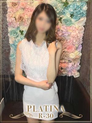 葉月　みくのプロフィール写真