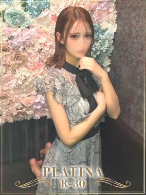 高咲　まりなのプロフィール写真