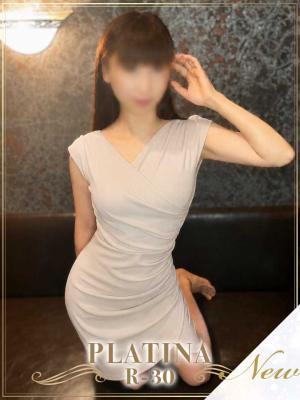 雅　ゆりのプロフィール写真