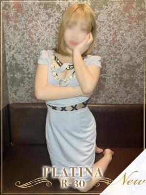夏目　ももこのプロフィール写真