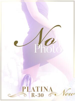 中条　かのんのプロフィール写真