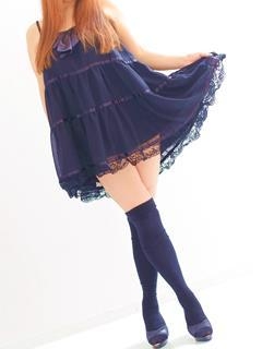 くるみのプロフィール写真