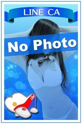 ななせのプロフィール写真