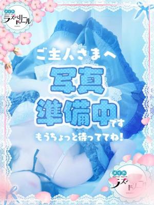 しおりのプロフィール写真