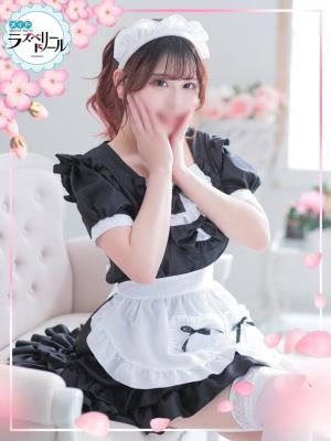 まなのプロフィール写真