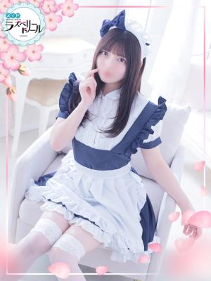 のあのプロフィール写真
