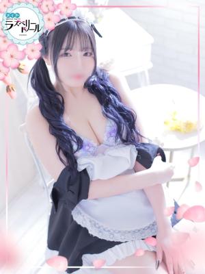 しきのプロフィール写真