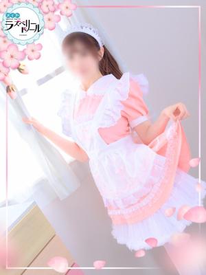 ゆあのプロフィール写真