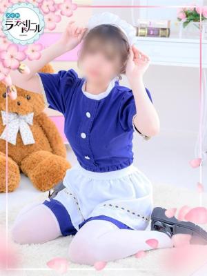 こゆきのプロフィール写真