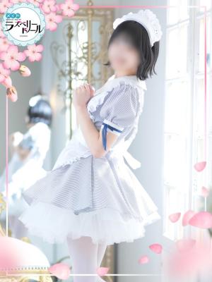 みるくのプロフィール写真