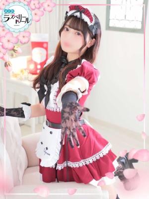 りりのプロフィール写真