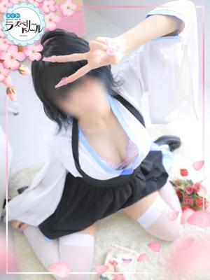 みこのプロフィール写真