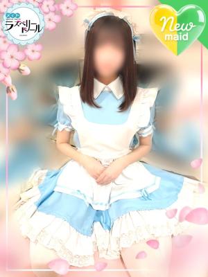 まいのプロフィール写真