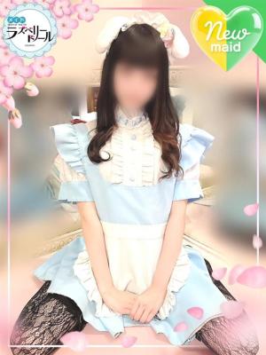 ひなのプロフィール写真